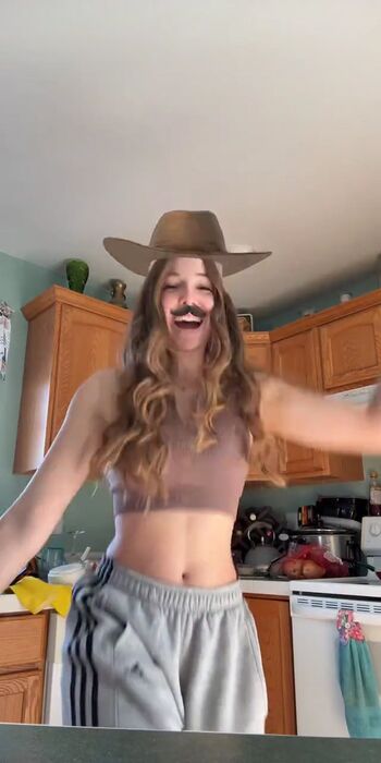 🔥 Christine keyton page leaked private photo uncensored full
