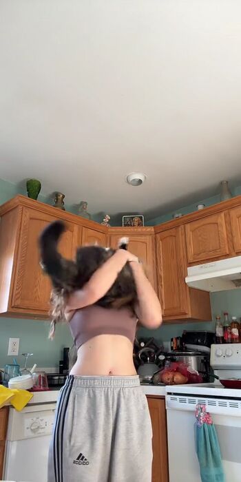 🔥 Christine keyton page leaked private photo uncensored full