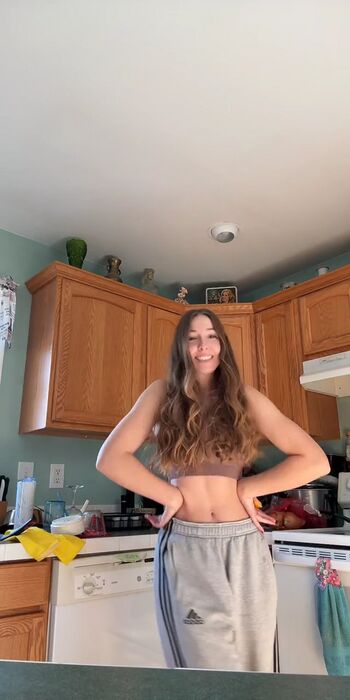 🔥 Christine keyton page leaked private photo uncensored full