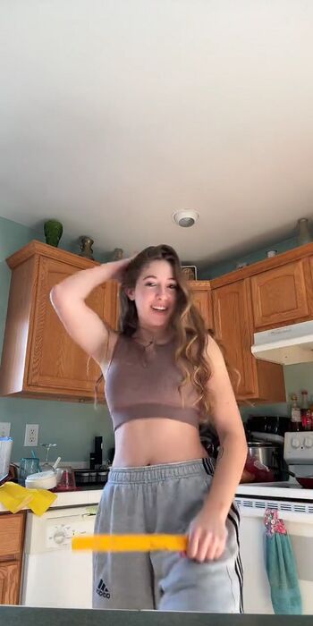 🔥 Christine keyton page leaked private photo uncensored full