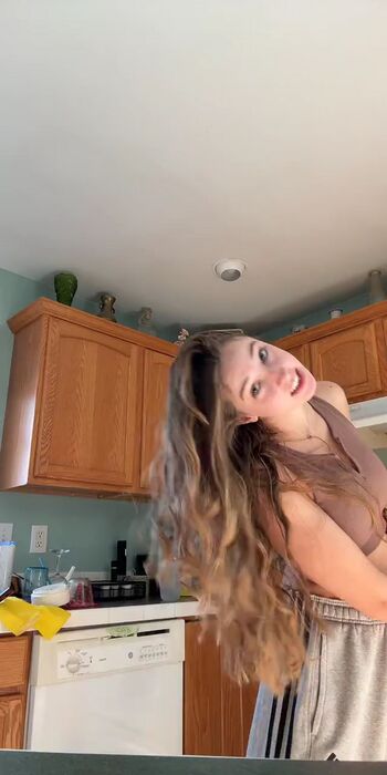 🔥 Christine keyton page leaked private photo uncensored full