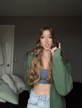 🔥 Christine keyton page leaked private photo uncensored full
