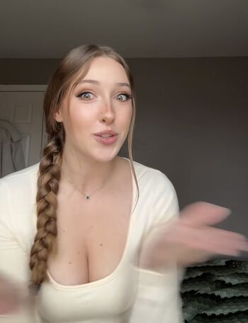 🔥 Christine keyton page leaked private photo uncensored full