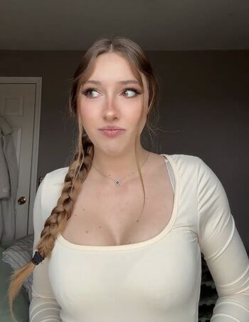🔥 Christine keyton page leaked private photo uncensored full