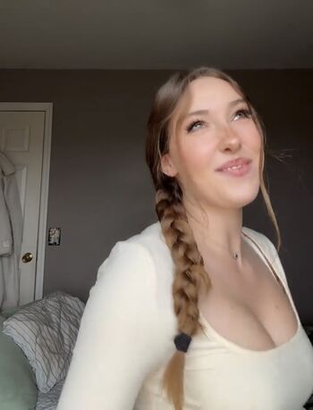 🔥 Christine keyton page leaked private photo uncensored full