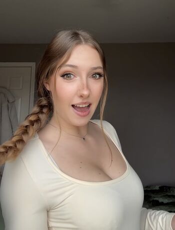 🔥 Christine keyton page leaked private photo uncensored full