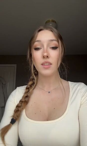 🔥 Christine keyton page leaked private photo uncensored full
