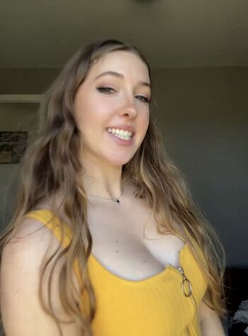 🔥 Christine keyton page leaked private photo uncensored full
