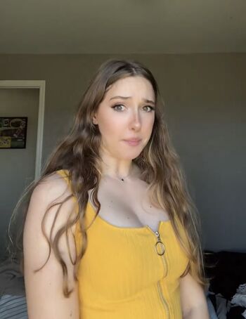 🔥 Christine keyton page leaked private photo uncensored full