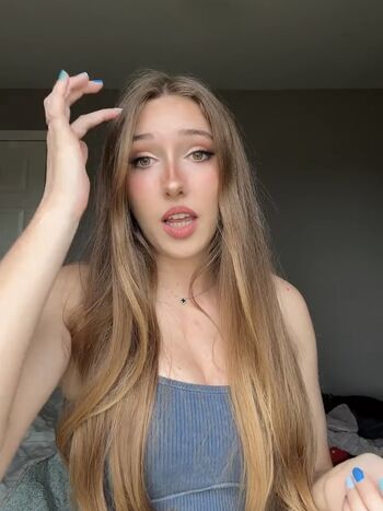 🔥 Christine keyton leaked private photo uncensored full
