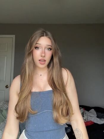 🔥 Christine keyton leaked private photo uncensored full