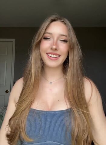 🔥 Christine keyton leaked private photo uncensored full