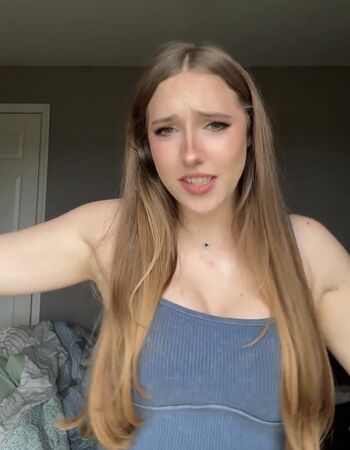 🔥 Christine keyton leaked private photo uncensored full
