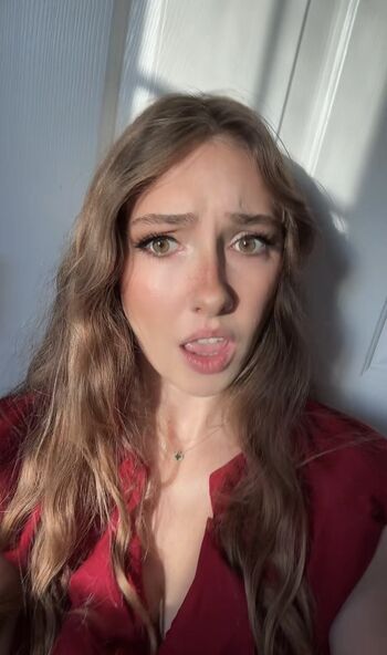 🔥 Christine keyton leaked private photo uncensored full