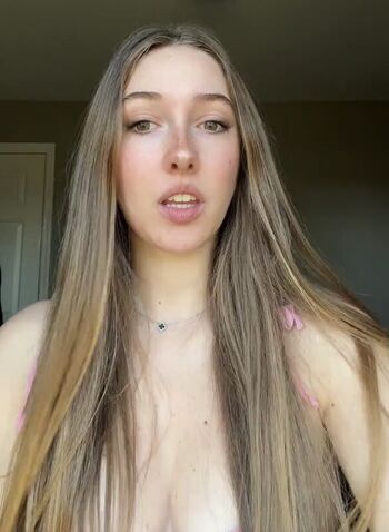 🔥 Christine keyton leaked private photo uncensored full