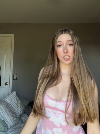 🔥 Christine keyton leaked private photo uncensored full