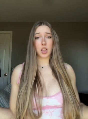 🔥 Christine keyton leaked private photo uncensored full