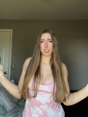 🔥 Christine keyton leaked private photo uncensored full