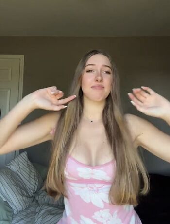 🔥 Christine keyton leaked private photo uncensored full