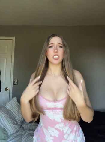 🔥 Christine keyton leaked private photo uncensored full
