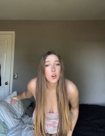 🔥 Christine keyton leaked private photo uncensored full