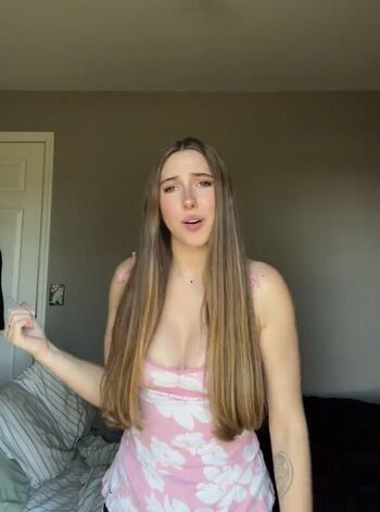 🔥 Christine keyton leaked private photo uncensored full