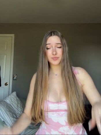 🔥 Christine keyton leaked private photo uncensored full