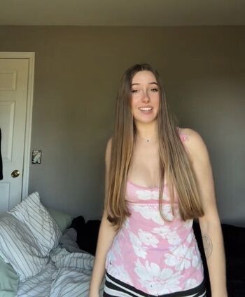 🔥 Christine keyton leaked private photo uncensored full