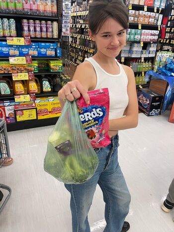 🔥 Ciara bravo leaked private photo uncensored full
