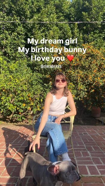 🔥 Ciara bravo leaked private photo uncensored full
