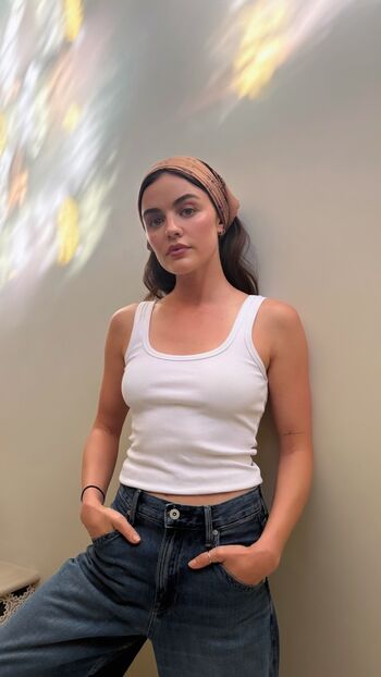 🔥 Ciara bravo leaked private photo uncensored full