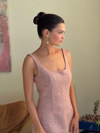 🔥 Ciara bravo leaked private photo uncensored full