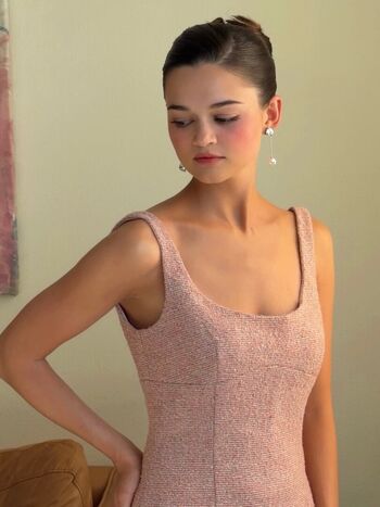 🔥 Ciara bravo leaked private photo uncensored full