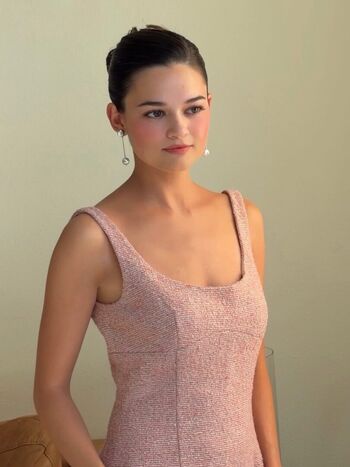 🔥 Ciara bravo leaked private photo uncensored full