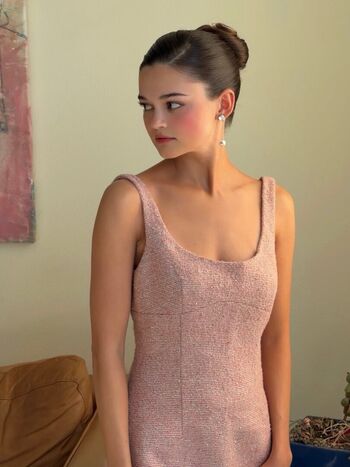 🔥 Ciara bravo leaked private photo uncensored full
