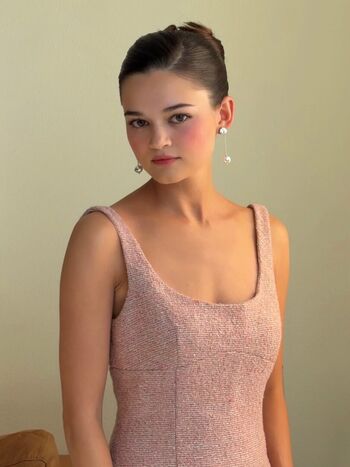 🔥 Ciara bravo leaked private photo uncensored full