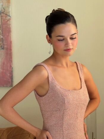 🔥 Ciara bravo leaked private photo uncensored full