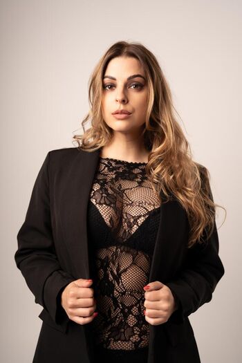 🔥 Ciararider leaked private photo uncensored full