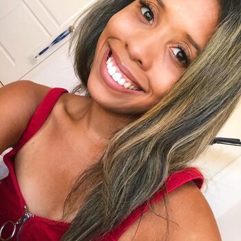🔥 Cierra clark leaked private photo uncensored full