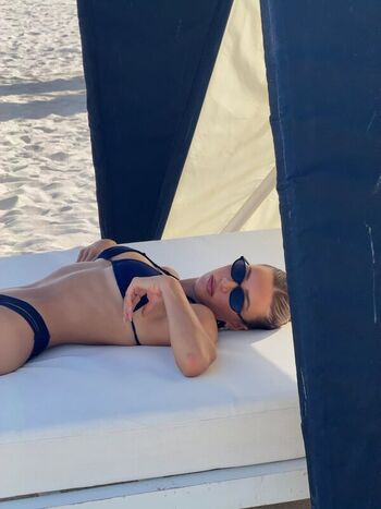 🔥 Cindy prado  page leaked private photo uncensored full