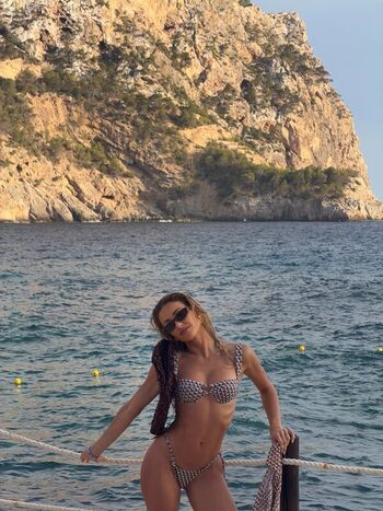🔥 Cindy prado leaked private photo uncensored full