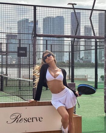 🔥 Cindy prado leaked private photo uncensored full