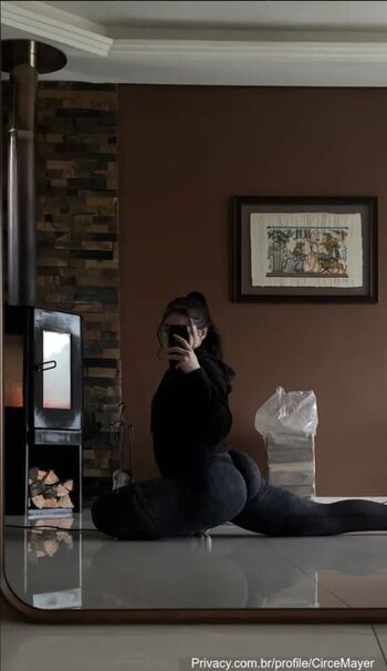 🔥 Circe m page leaked private photo uncensored full