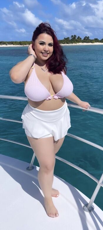 🔥 Citlalli b leaked private photo uncensored full