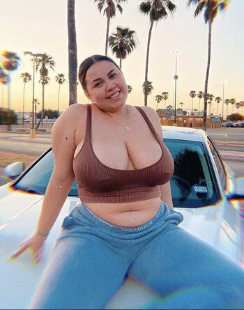 🔥 Citlalli b leaked private photo uncensored full