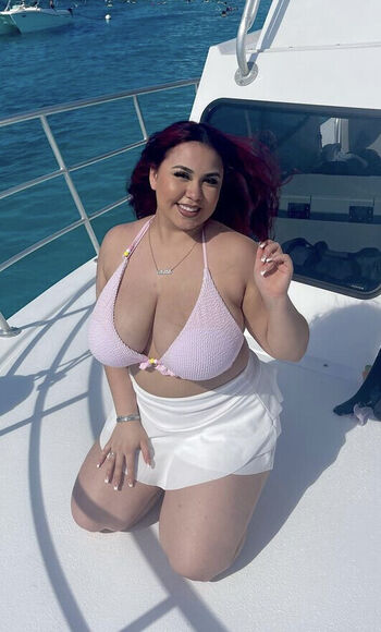 🔥 Citlalli b leaked private photo uncensored full