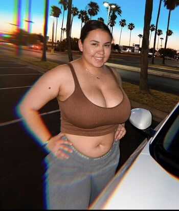 🔥 Citlalli b leaked private photo uncensored full