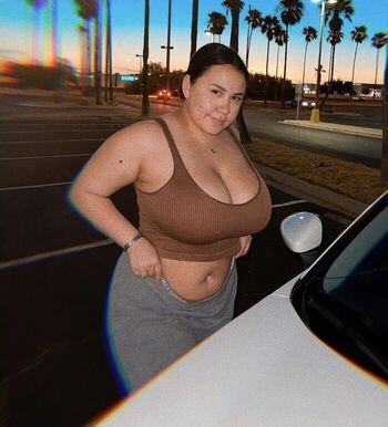 🔥 Citlalli b leaked private photo uncensored full