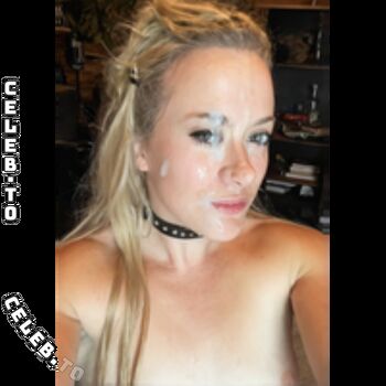 🔥 Claire max  page leaked private photo uncensored full
