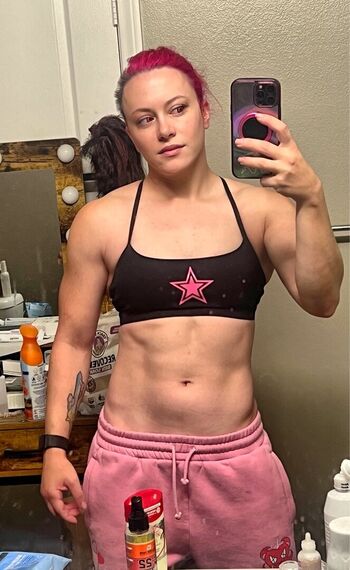🔥 Claire max leaked private photo uncensored full